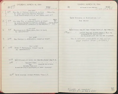 p. 43