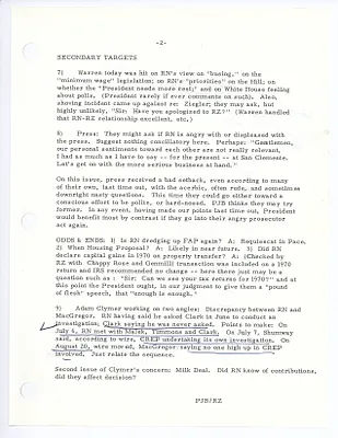 p. 48