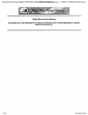 p. 41