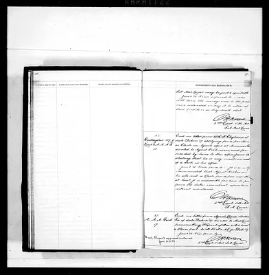 p. 14