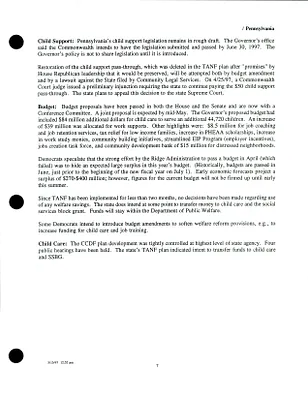 p. 60