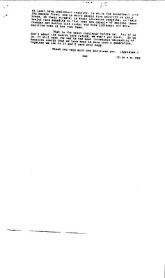 p. 13