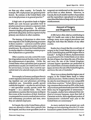 p. 45