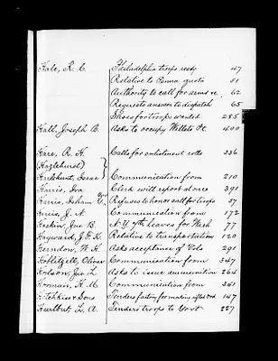 p. 33