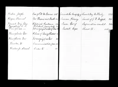 p. 39