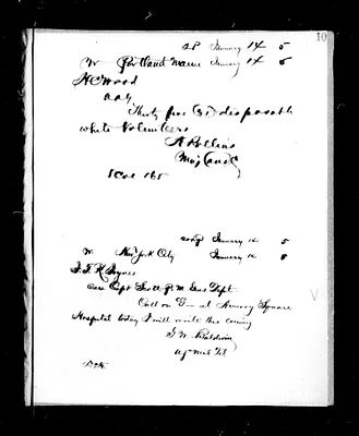 p. 48