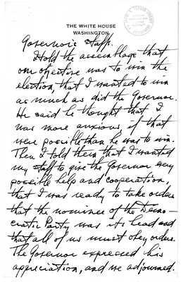 p. 6