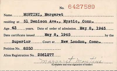 p. 6