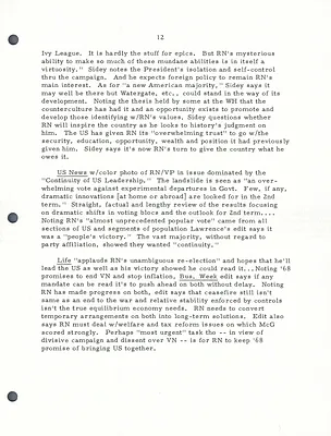 p. 36