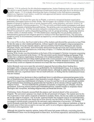 p. 12
