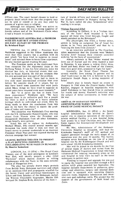 p. 30