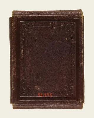 p. 4