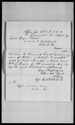 p. 38