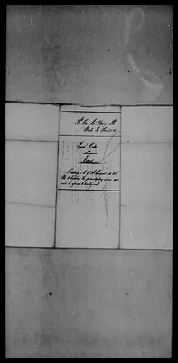p. 36