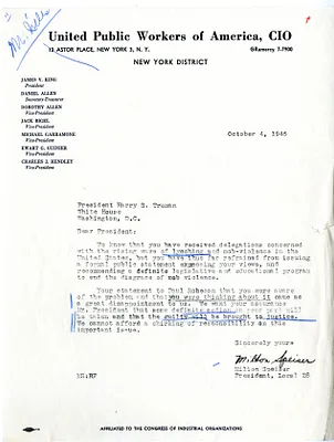 p. 18