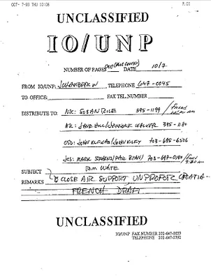 p. 43