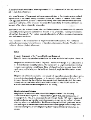 p. 53