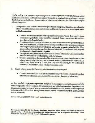 p. 34