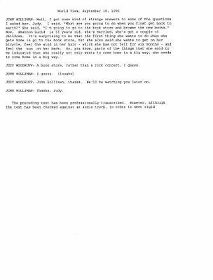 p. 33