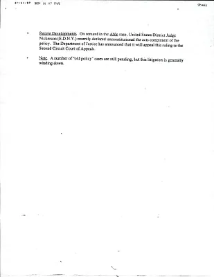 p. 28