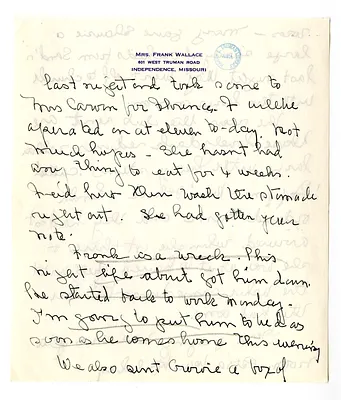 p. 3