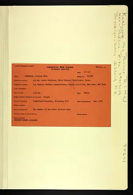 p. 20