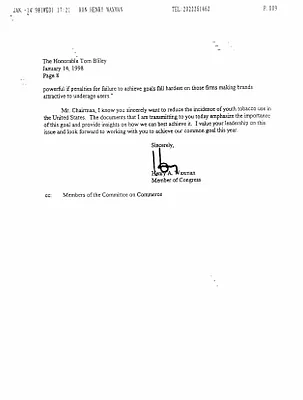 p. 31