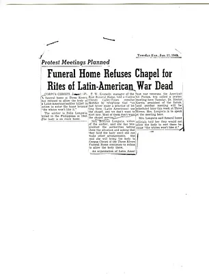 p. 14