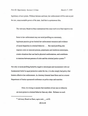 p. 59