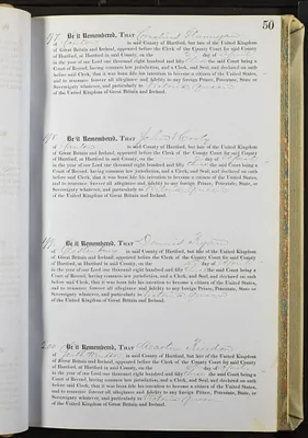 p. 51