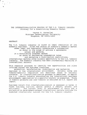 p. 3