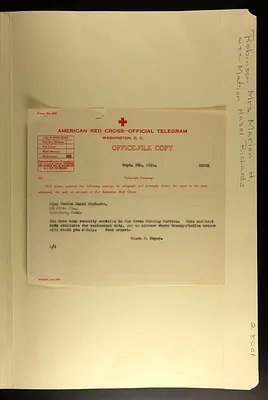 p. 32