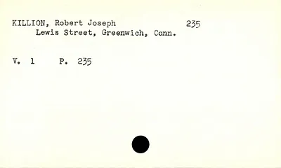 p. 47