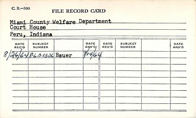 p. 37