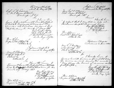 p. 30