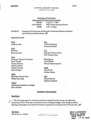 p. 15