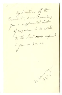 p. 3