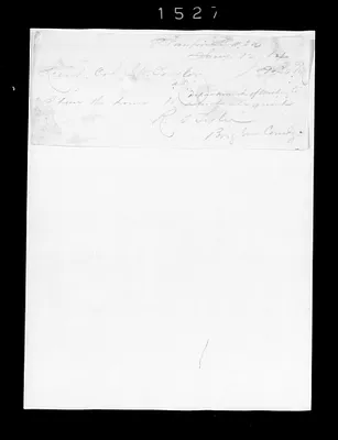p. 39