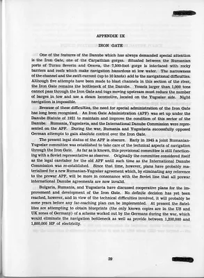 p. 34