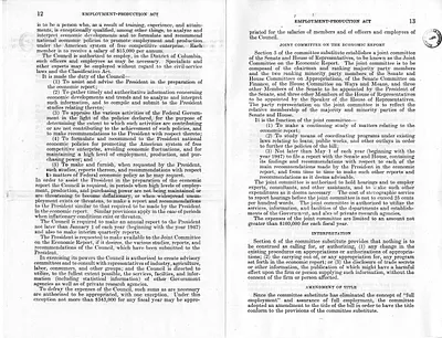 p. 53