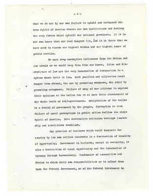 p. 47