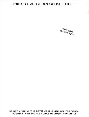p. 57