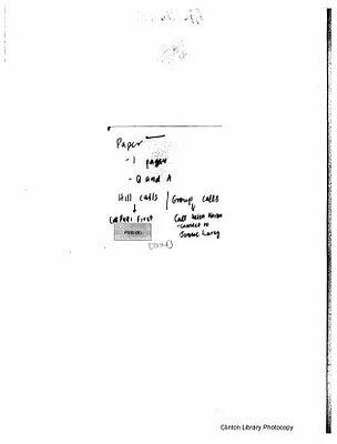 p. 26