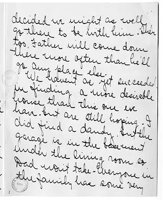 p. 7