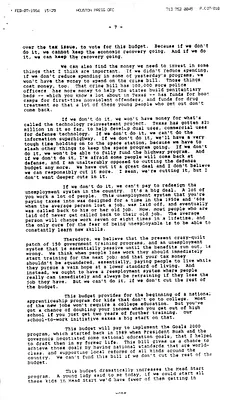 p. 43