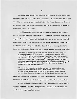p. 9