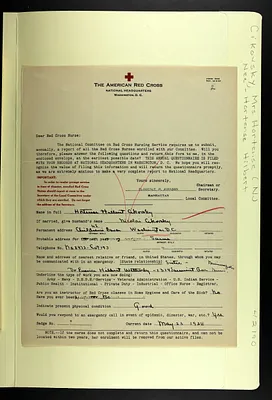 p. 20