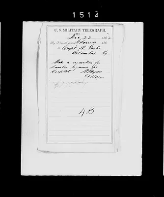 p. 25