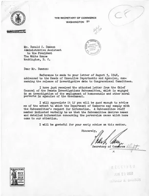 p. 15
