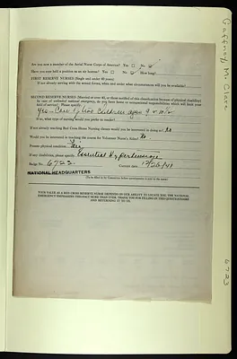 p. 19